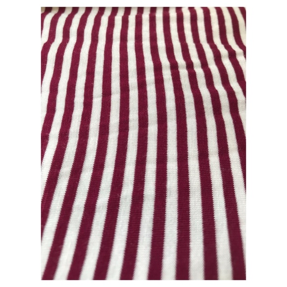 Shirts - Picture 5 of 6